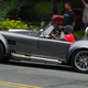 Image for article titled Meet The Guy Who Had His Shelby Cobra Trashed By Taylor Swift